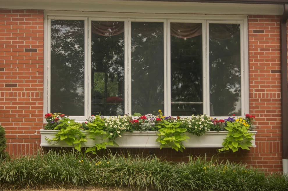 Image and Bay Window by Trueson Exteriors - Photo 2