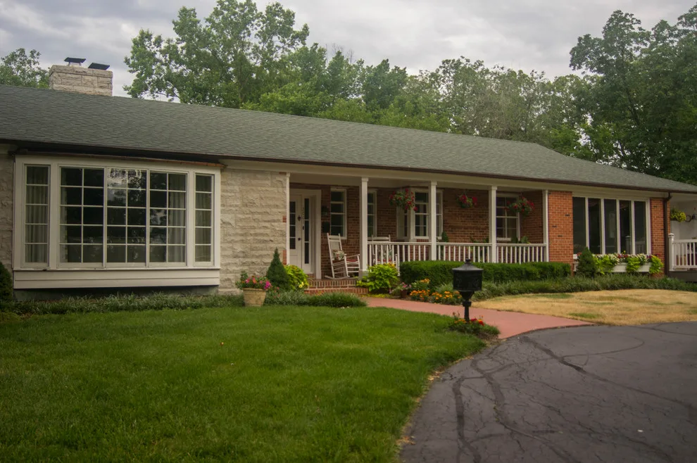 Trueson Exteriors - Photo 11