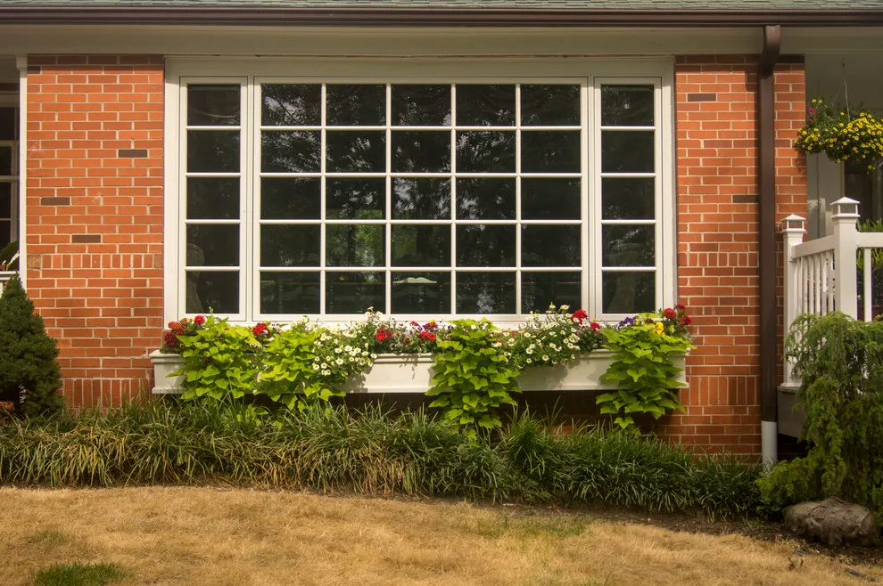 Image and Bay Window by Trueson Exteriors - Photo 4