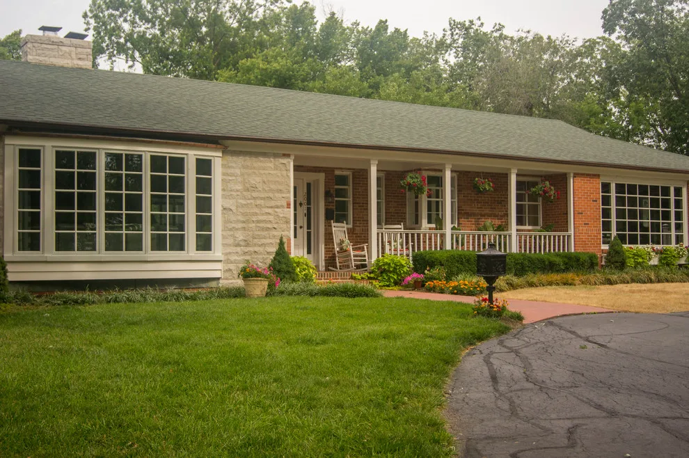 Image and Bay Window by Trueson Exteriors - Photo 3