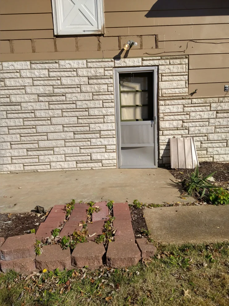 Castle Solutions LLC - Photo 11