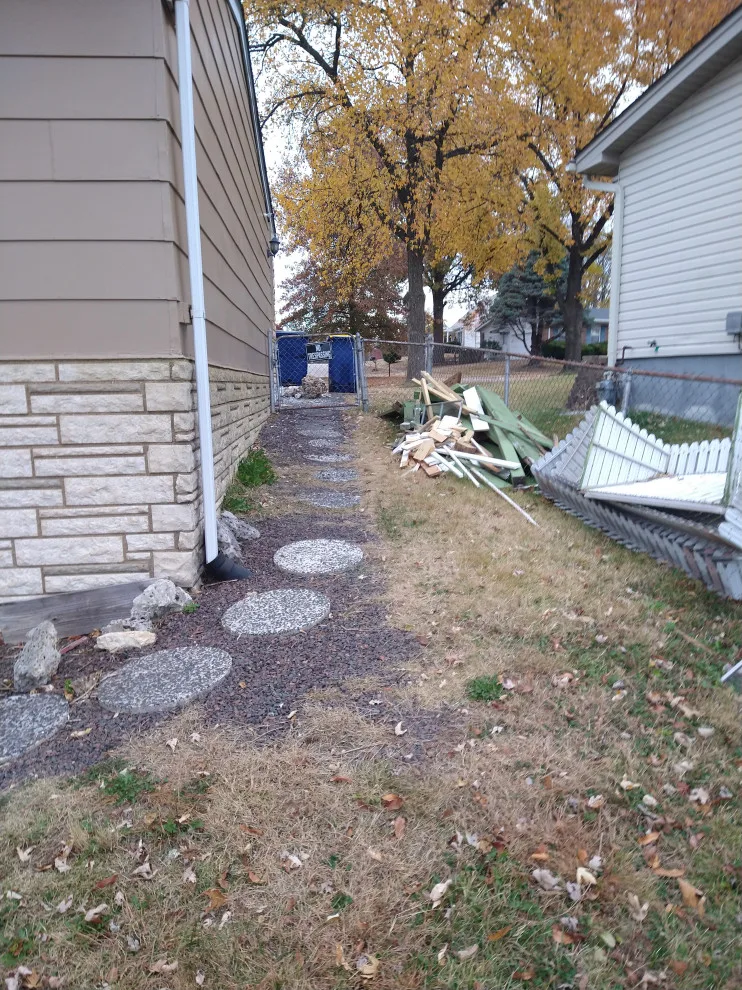 Castle Solutions LLC - Photo 4