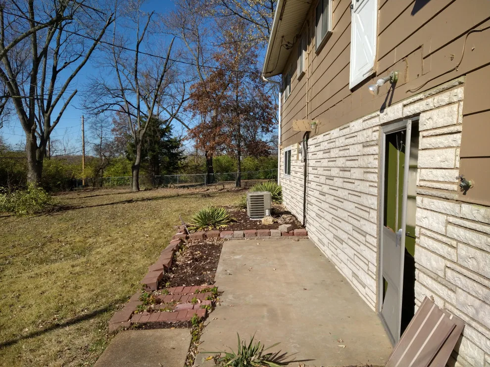 Castle Solutions LLC - Photo 5