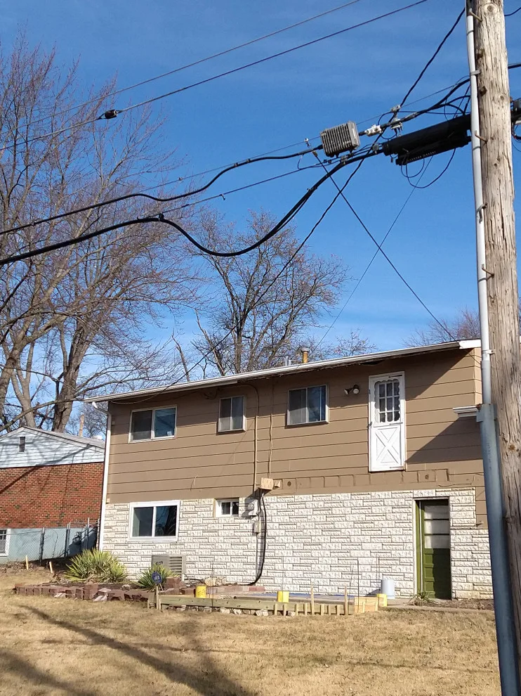Pierce Renovation by Castle Solutions LLC - Photo 10