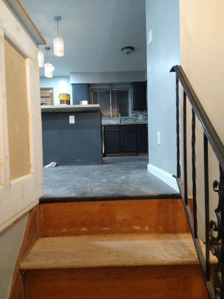 Pierce Renovation by Castle Solutions LLC - Photo 11