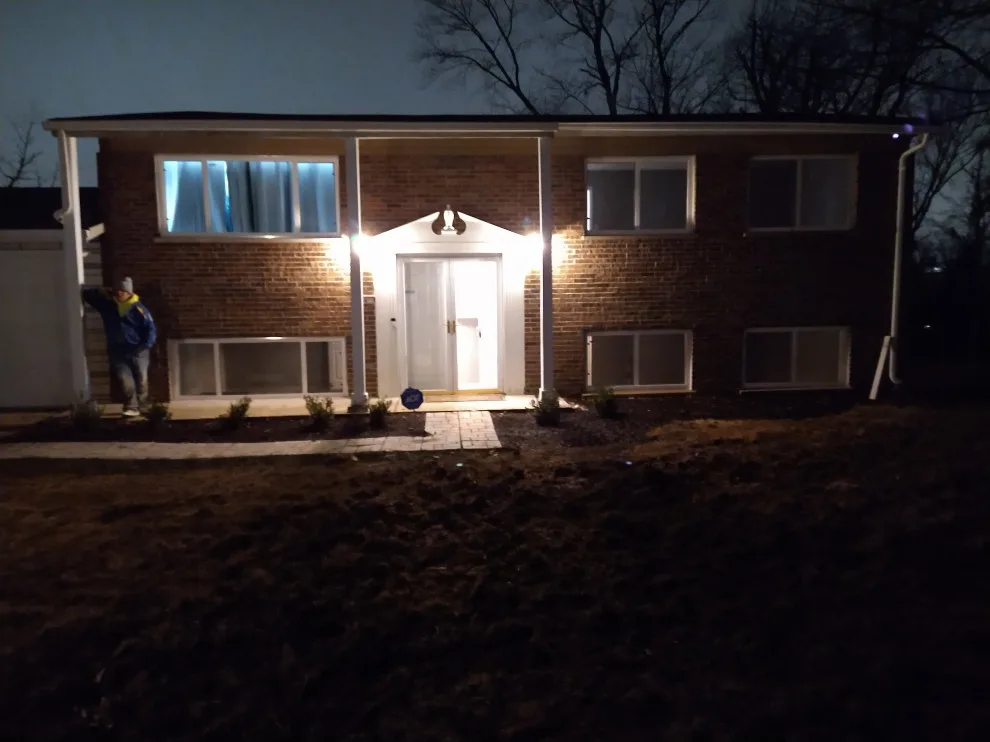 Castle Solutions LLC - Photo 14