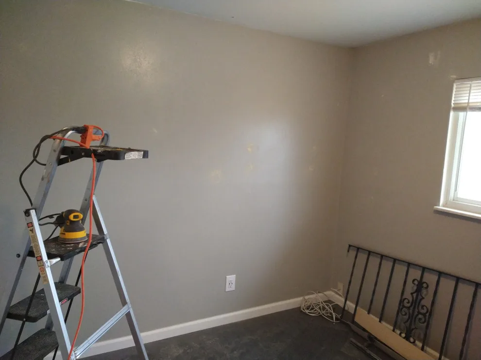 Castle Solutions LLC - Photo 13