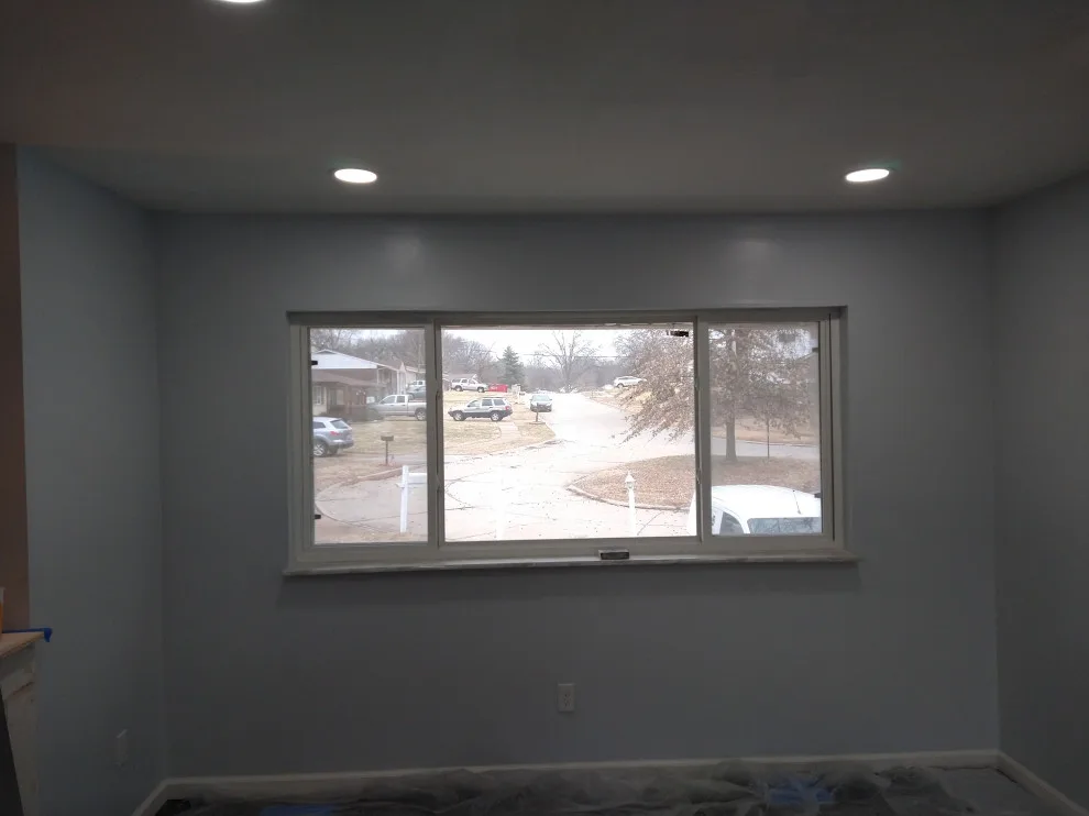 Pierce Renovation by Castle Solutions LLC - Photo 6