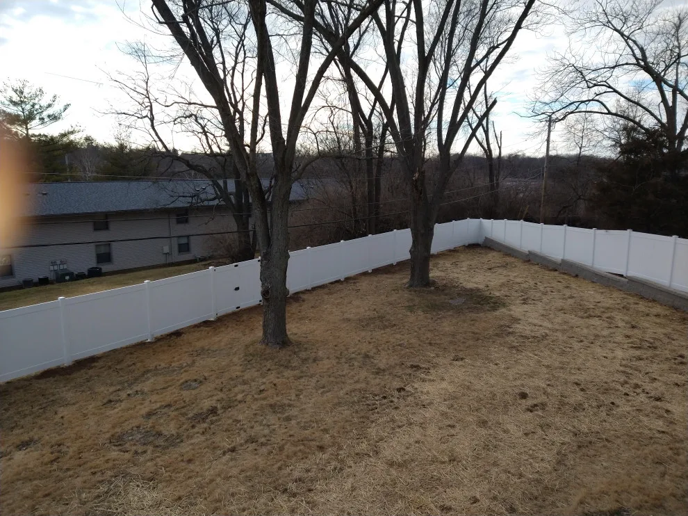 Pierce Renovation by Castle Solutions LLC - Photo 13
