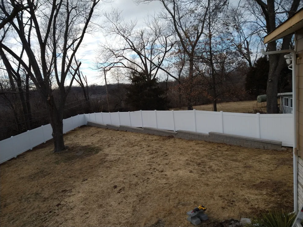 Pierce Renovation by Castle Solutions LLC - Photo 16