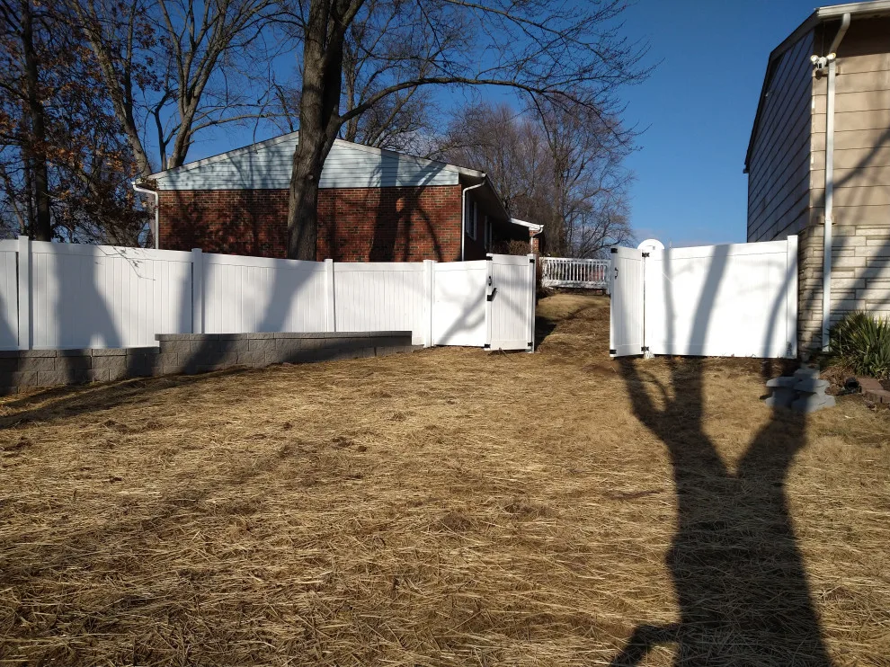 Pierce Renovation by Castle Solutions LLC - Photo 19