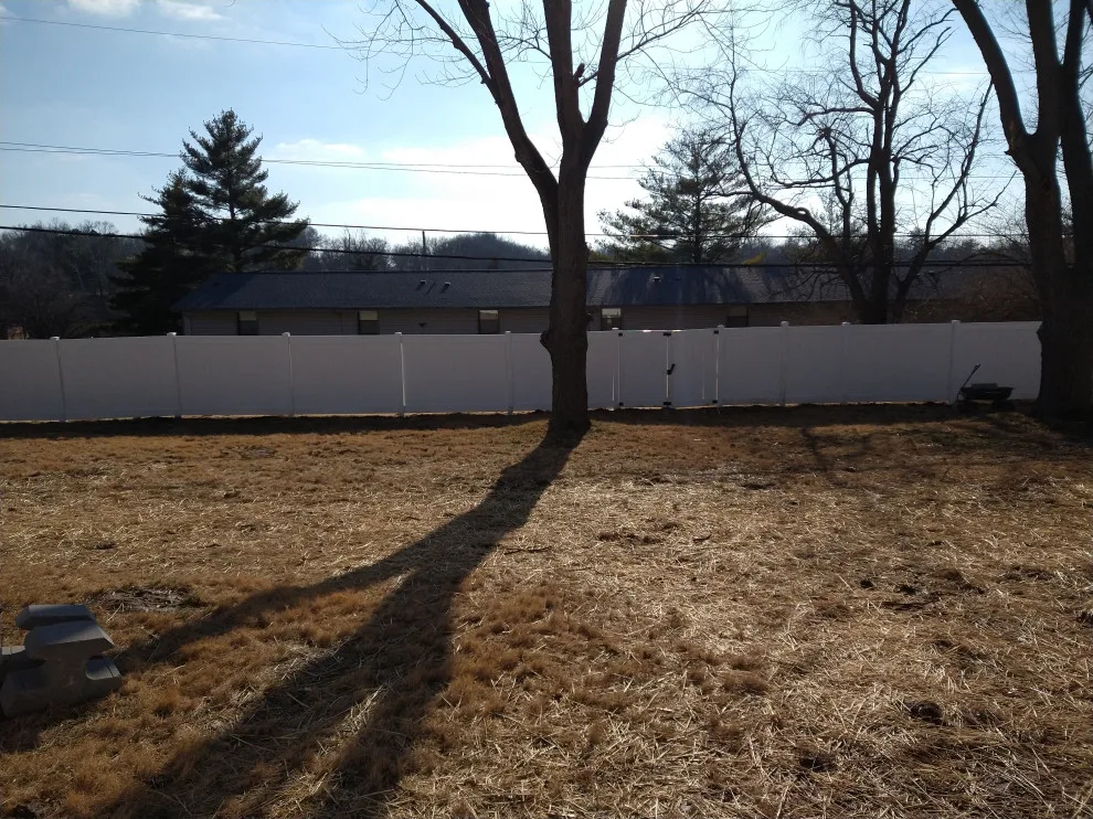 Pierce Renovation by Castle Solutions LLC - Photo 15