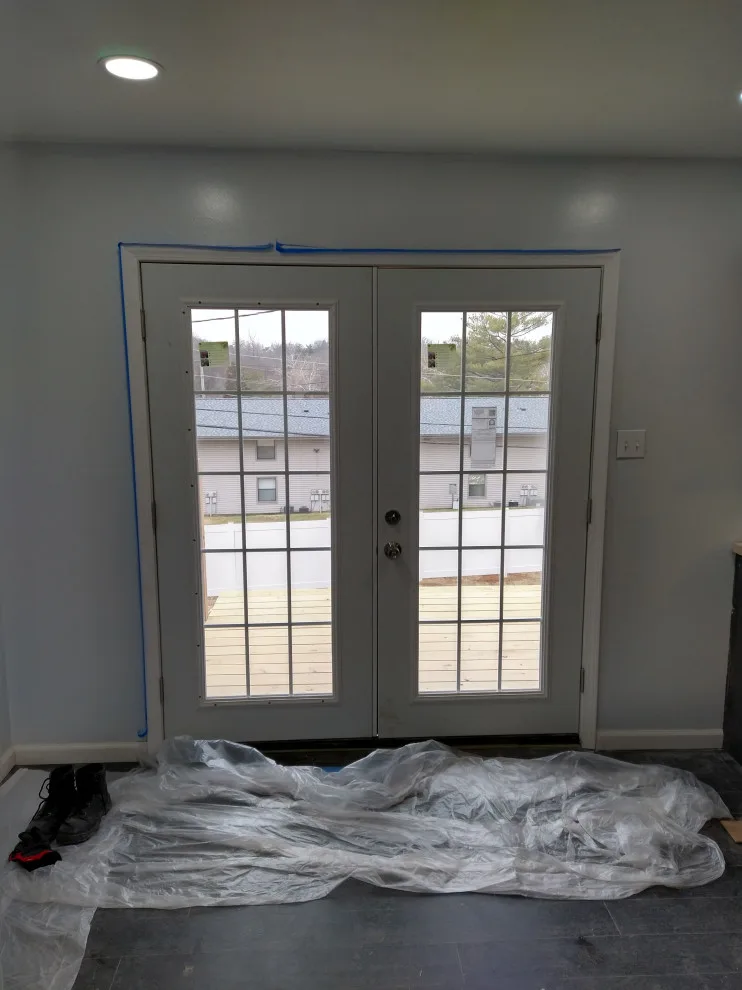 Pierce Renovation by Castle Solutions LLC - Photo 12