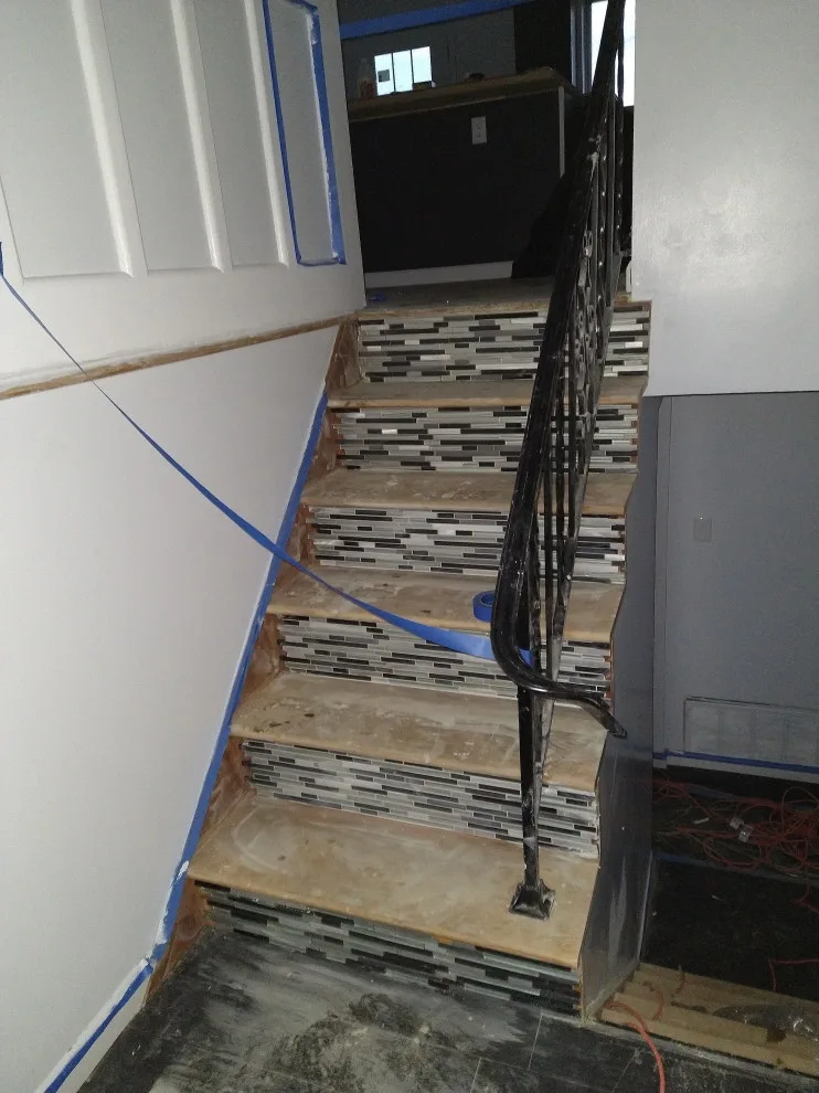 Pierce Renovation by Castle Solutions LLC - Photo 18