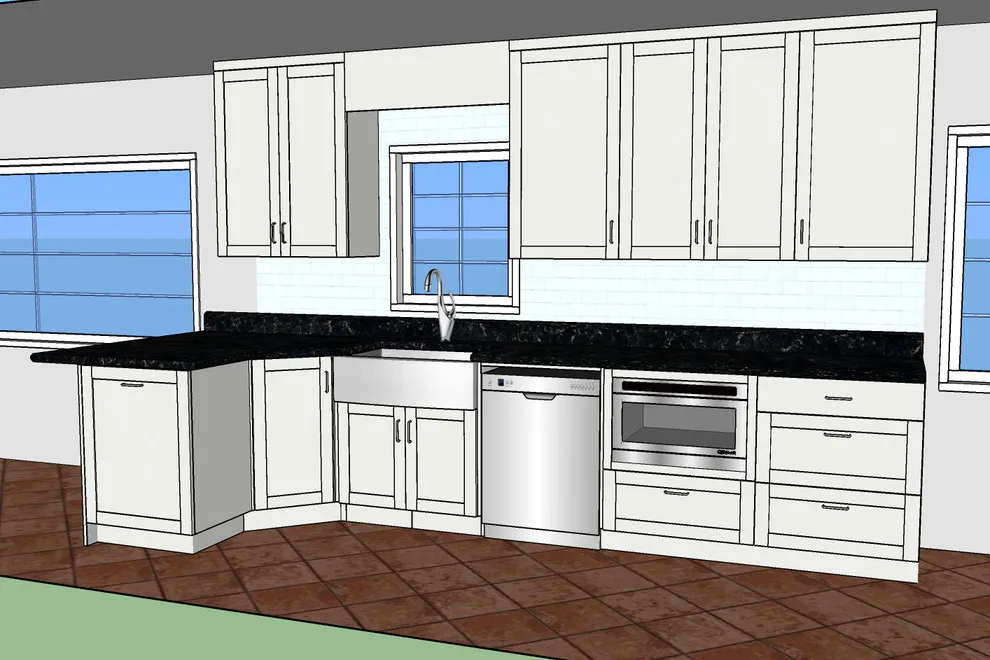 RFD Construction - Photo 4