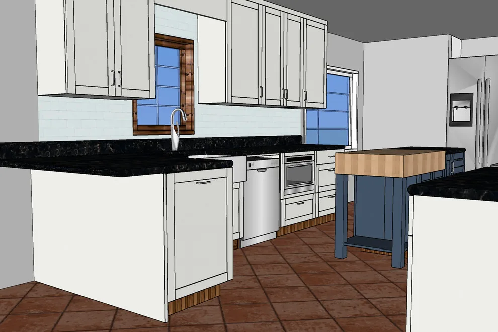 RFD Construction - Photo 3