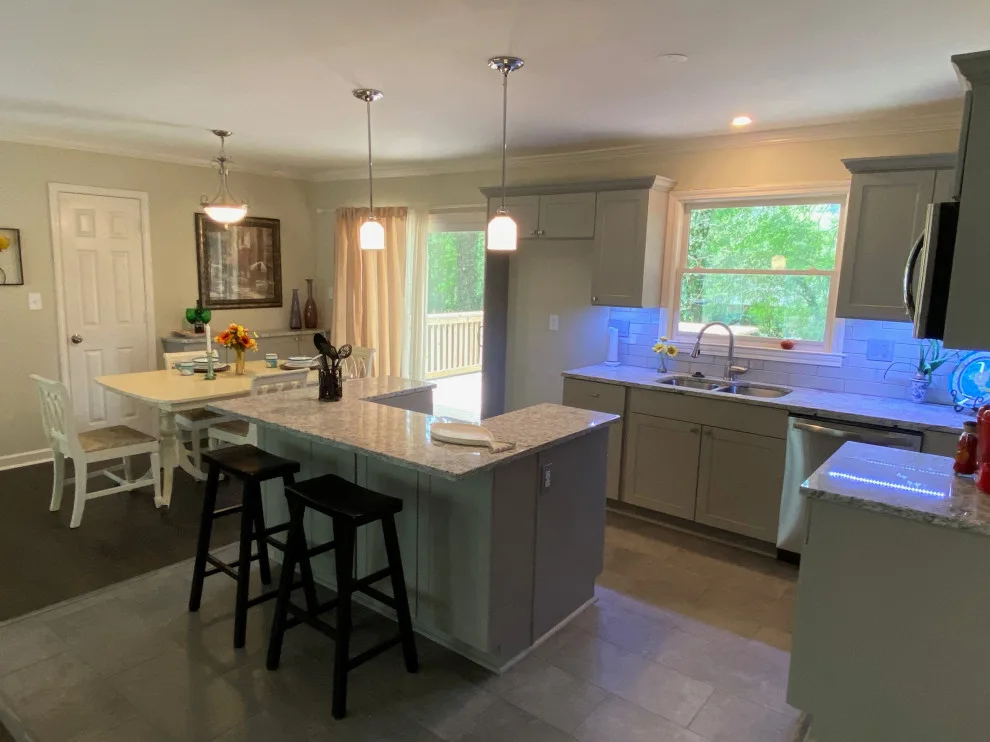 Pinedale Location by TrueWay Renovations - Photo 7