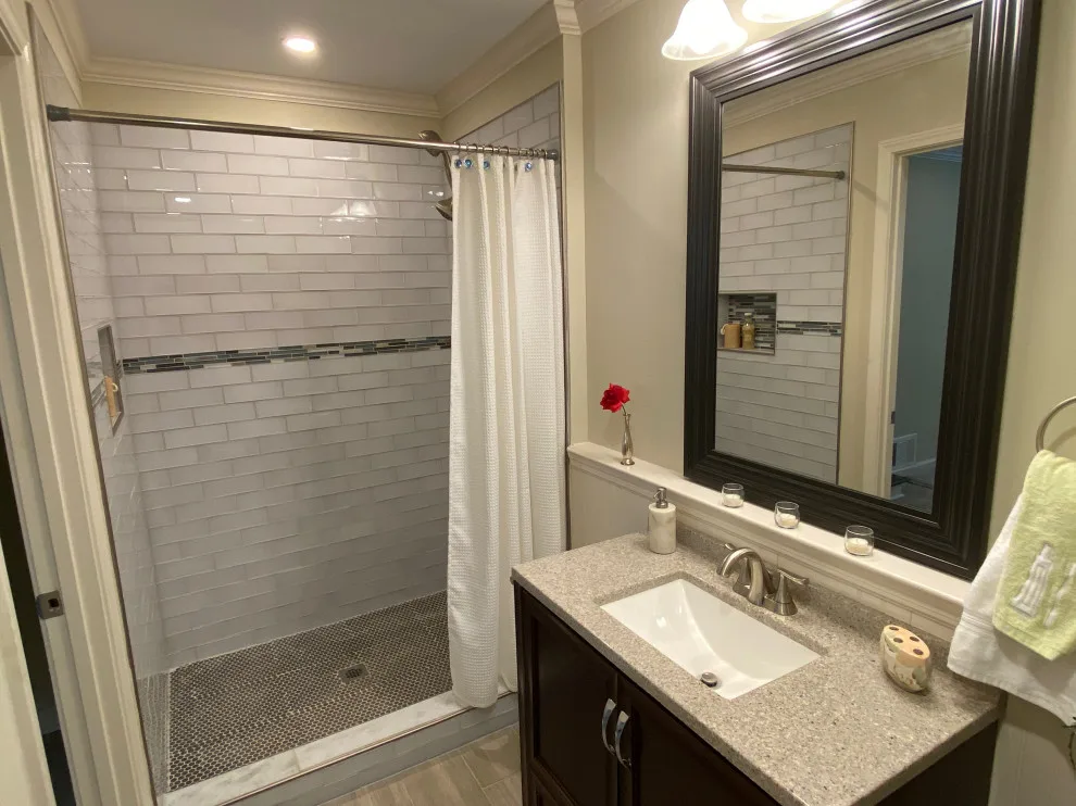 Pinedale Location by TrueWay Renovations - Photo 6
