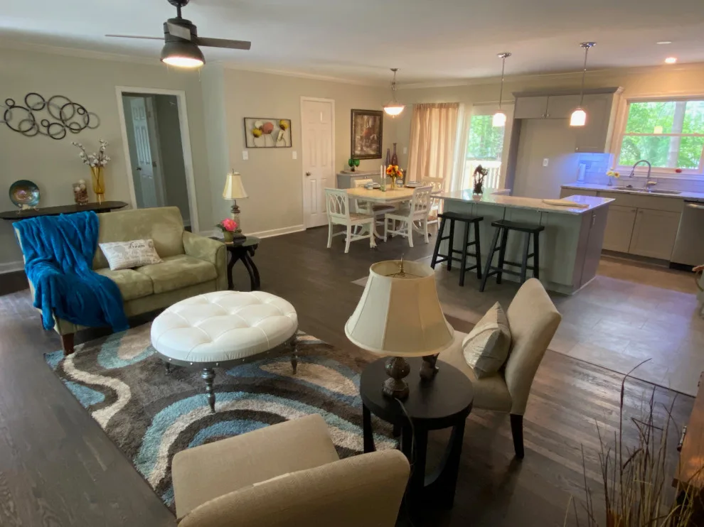 Pinedale Location by TrueWay Renovations - Photo 8