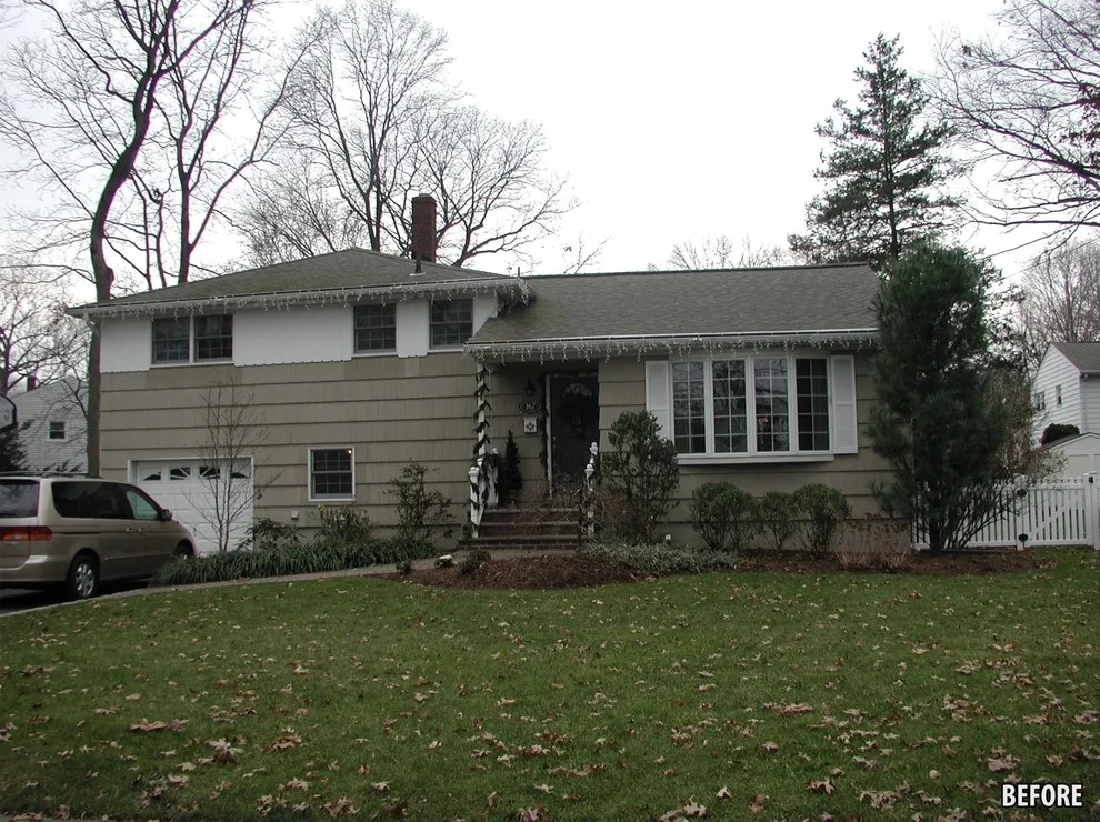 Pine Lynn Avenue by Barabas Contracting - Photo 5