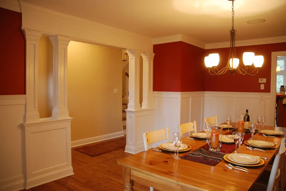 Pine Lynn Avenue by Barabas Contracting - Photo 3