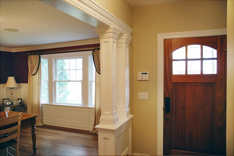 Pine Lynn Avenue by Barabas Contracting - Photo 6