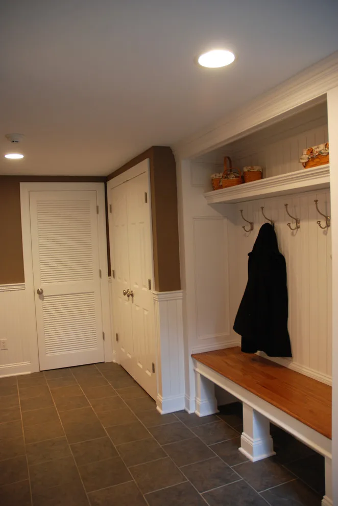 Pine Lynn Avenue by Barabas Contracting - Photo 7