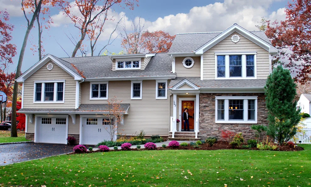 Pine Lynn Avenue by Barabas Contracting - Photo 2