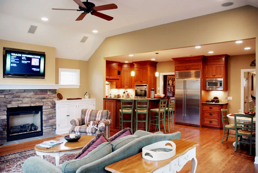 Pine Lynn Avenue by Barabas Contracting - Photo 4