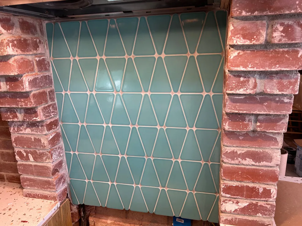 RIEK Builds, Inc. - Photo 14