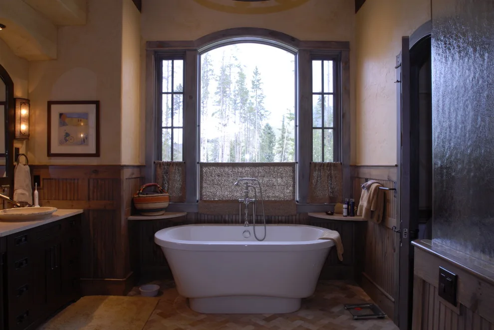 Trailblazer Stream by Rockridge Building Company - Photo 26