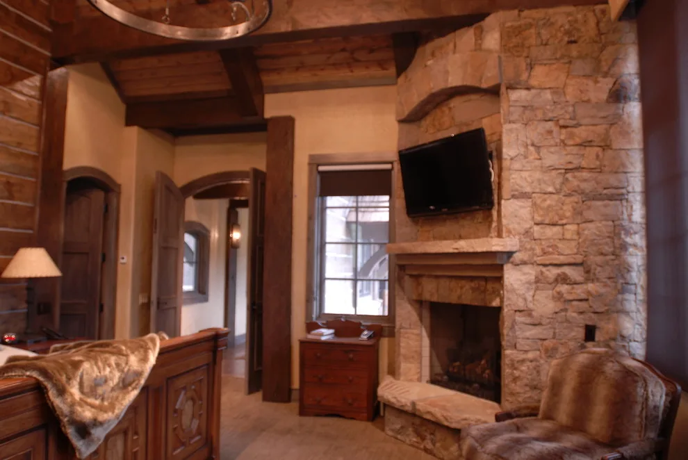 Trailblazer Stream by Rockridge Building Company - Photo 36