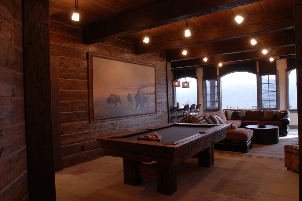 Trailblazer Stream by Rockridge Building Company - Photo 22
