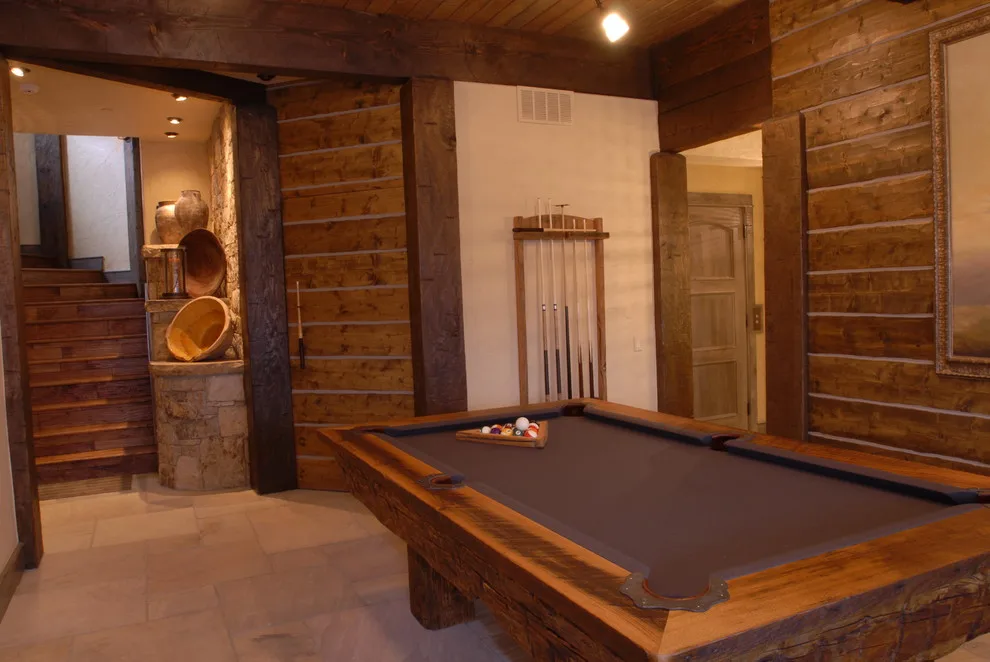 Trailblazer Stream by Rockridge Building Company - Photo 8