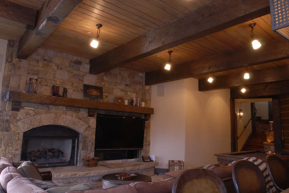Trailblazer Stream by Rockridge Building Company - Photo 10