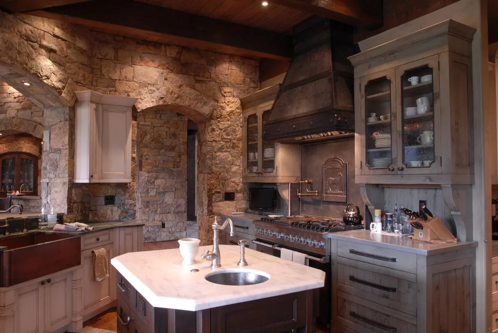 Trailblazer Stream by Rockridge Building Company - Photo 2