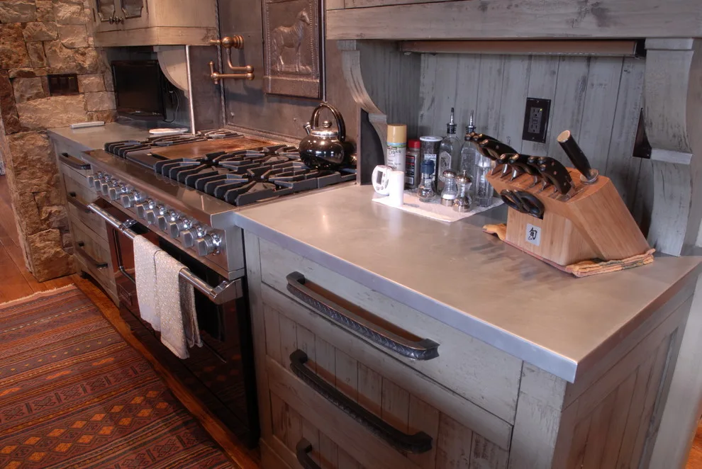 Trailblazer Stream by Rockridge Building Company - Photo 32