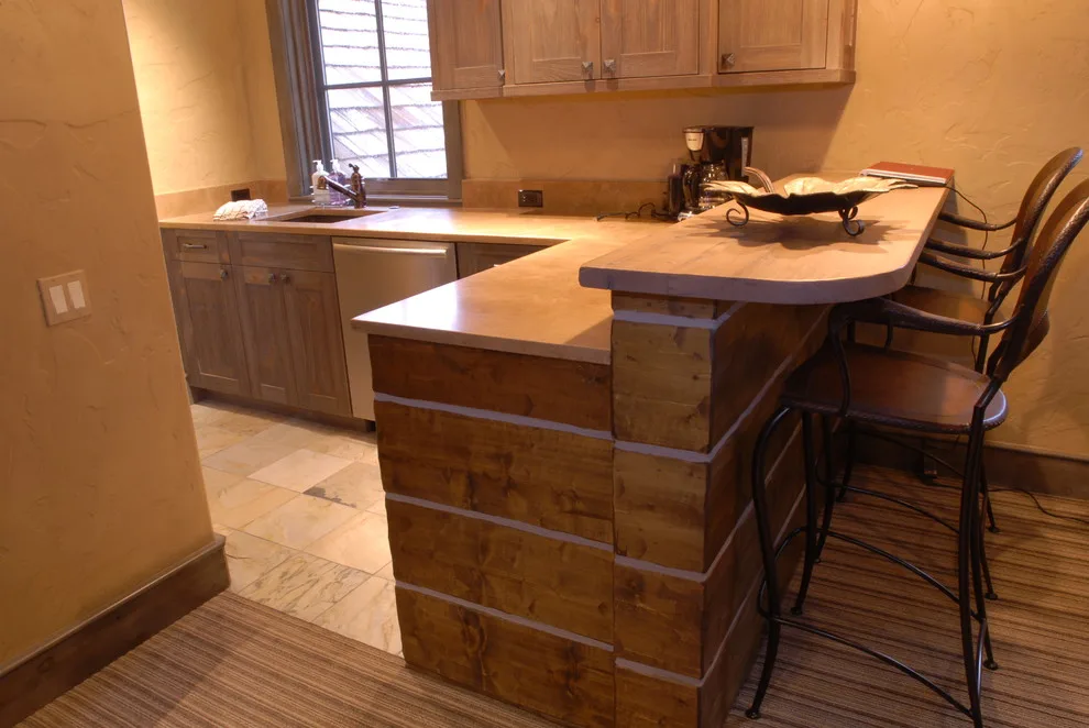 Trailblazer Stream by Rockridge Building Company - Photo 30