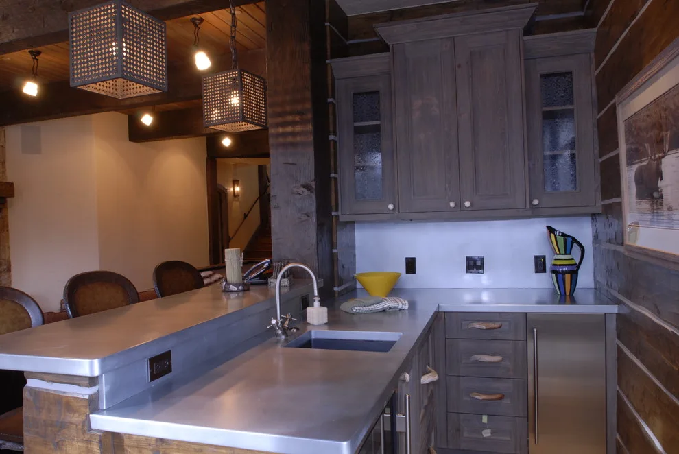 Trailblazer Stream by Rockridge Building Company - Photo 6