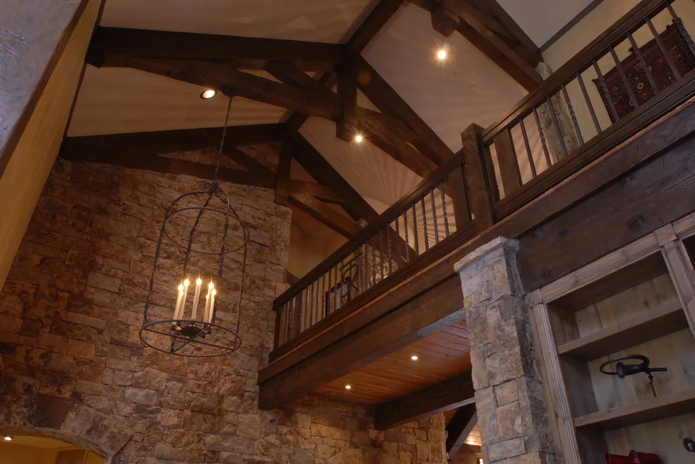 Trailblazer Stream by Rockridge Building Company - Photo 11