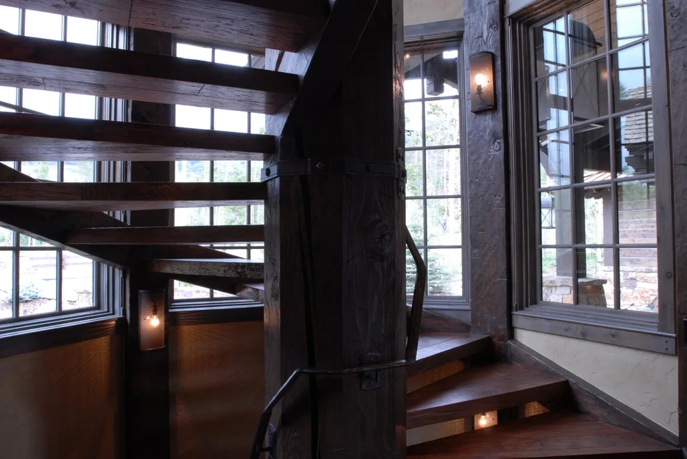 Trailblazer Stream by Rockridge Building Company - Photo 20