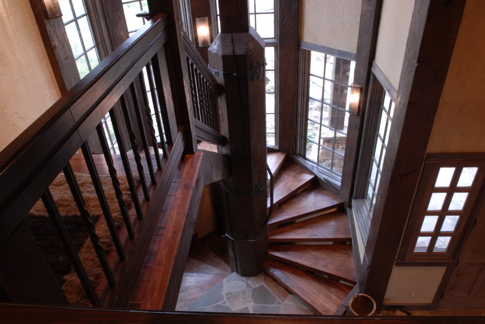 Trailblazer Stream by Rockridge Building Company - Photo 18