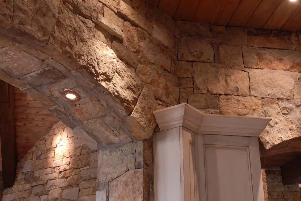 Trailblazer Stream by Rockridge Building Company - Photo 24