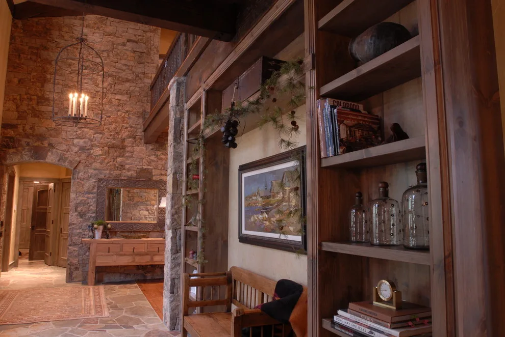 Trailblazer Stream by Rockridge Building Company - Photo 3