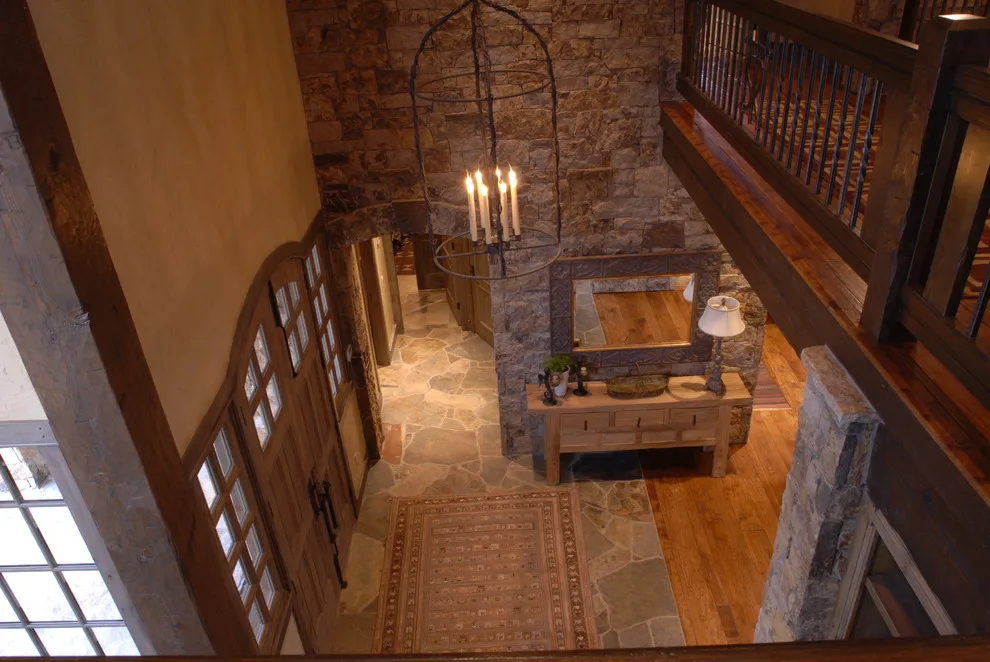 Trailblazer Stream by Rockridge Building Company - Photo 14