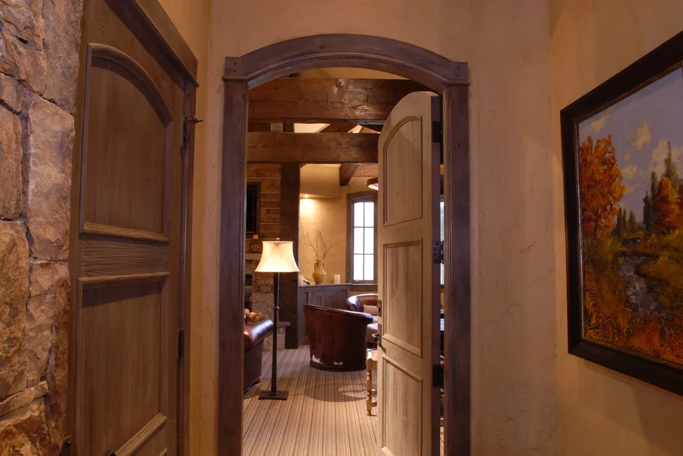 Trailblazer Stream by Rockridge Building Company - Photo 31