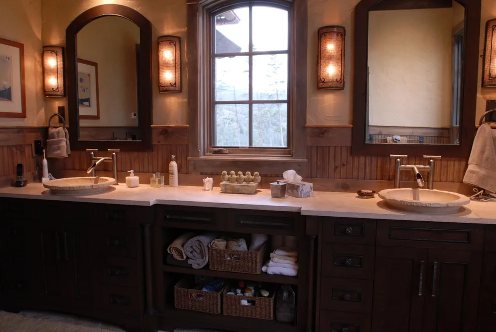 Trailblazer Stream by Rockridge Building Company - Photo 27