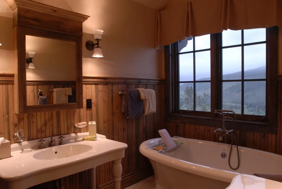 Trailblazer Stream by Rockridge Building Company - Photo 15