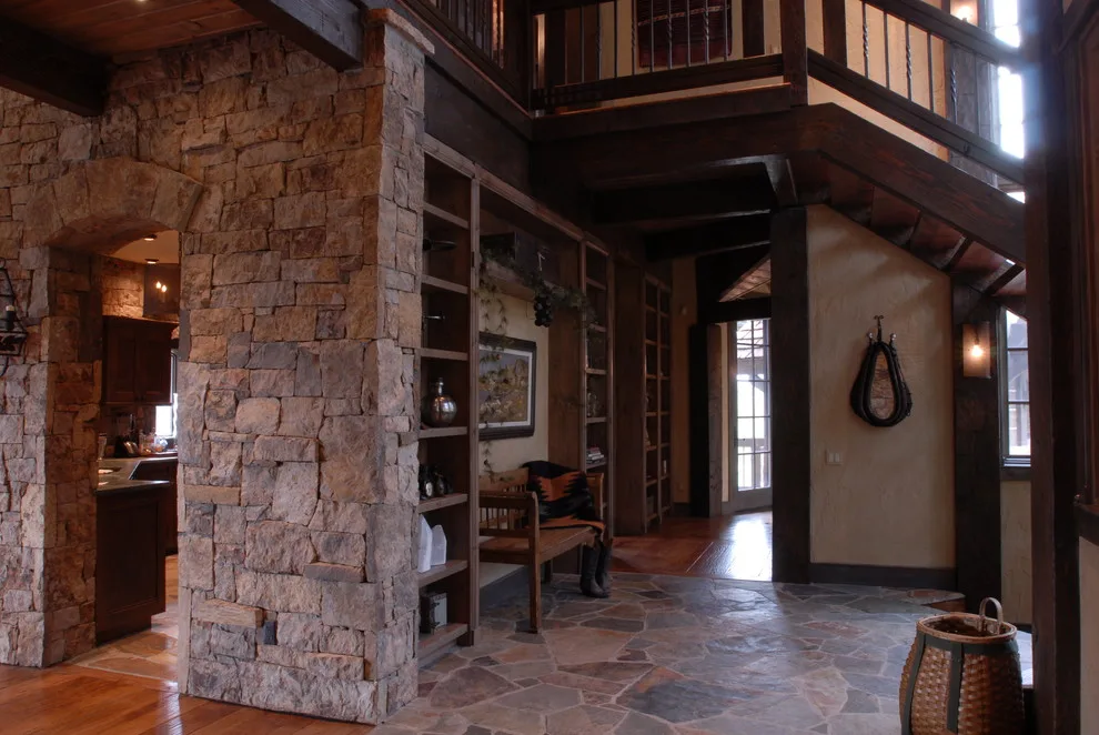 Trailblazer Stream by Rockridge Building Company - Photo 35