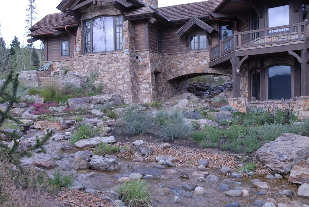 Trailblazer Stream by Rockridge Building Company - Photo 16